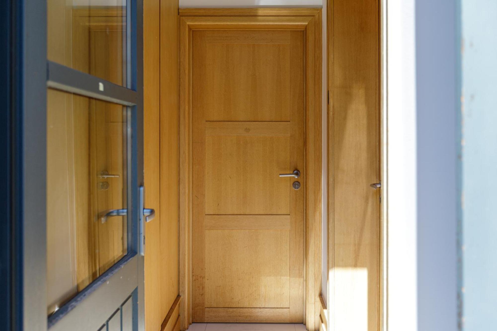 Appartement Couronne